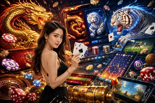 leo777