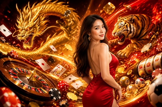 leo777