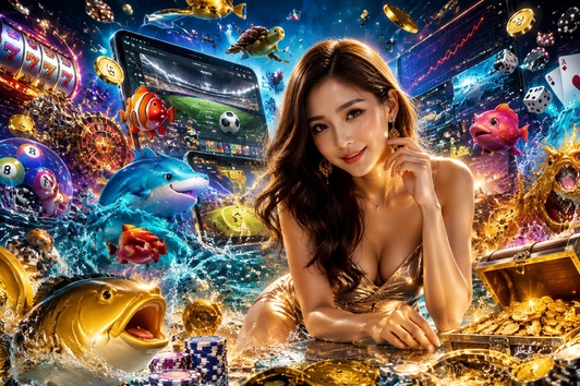 leo777