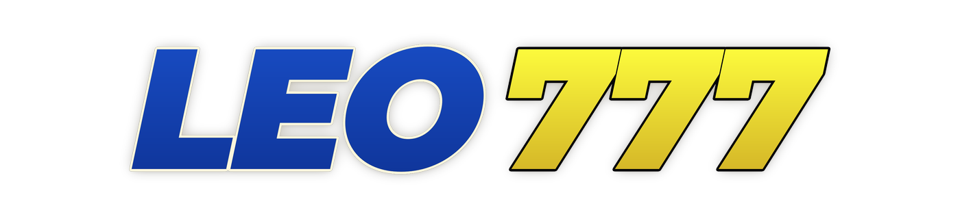 leo777
